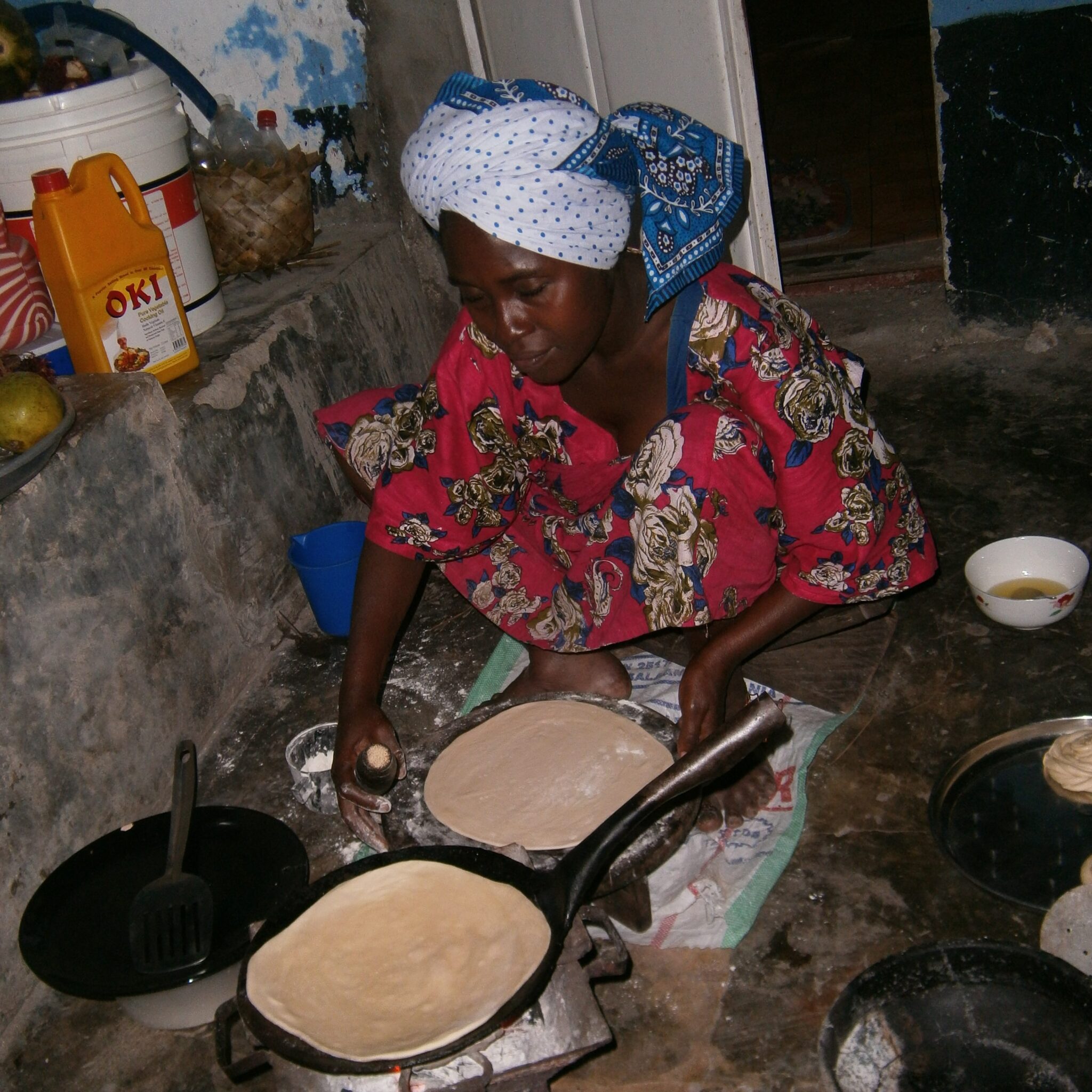 how-much-food-do-we-waste